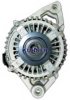 HYUNDAI 373004A300 Alternator